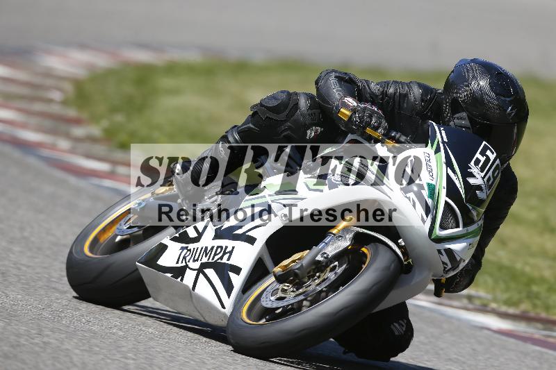 Archiv-2025/16 16.05.2025 PROMAX ADR/Gruppe gruen/59